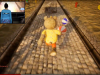 Źródło: Youtube - link w artykule Źródło: Youtube - link w artykule