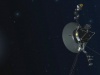 Artystyczna wizja jednej z sond Voyager. Fot. NASA Artystyczna wizja jednej z sond Voyager. Fot. NASA