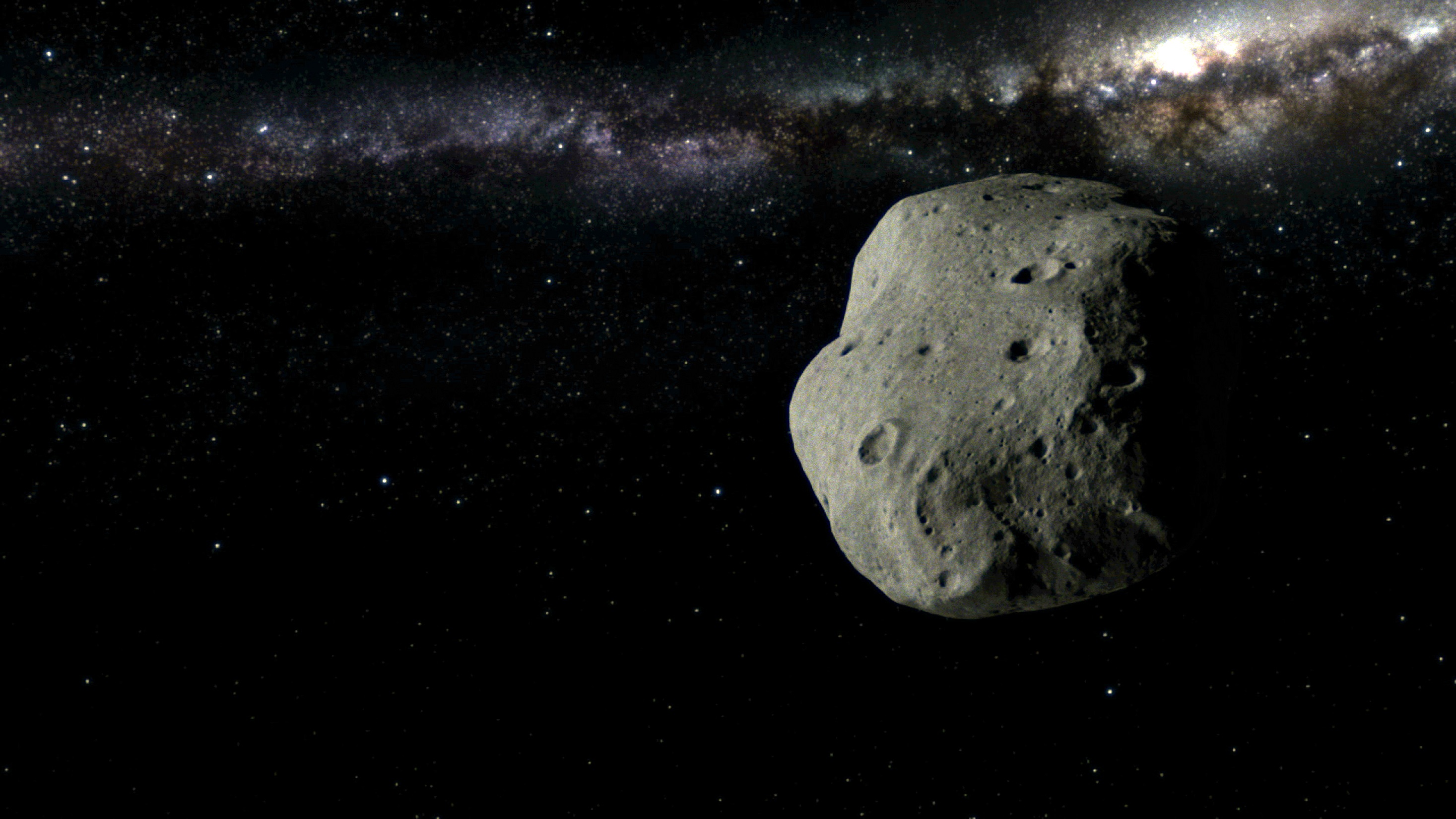 Астероиды названные в честь. Астероид 3010 Ushakov. Астероид 4017 Disney.