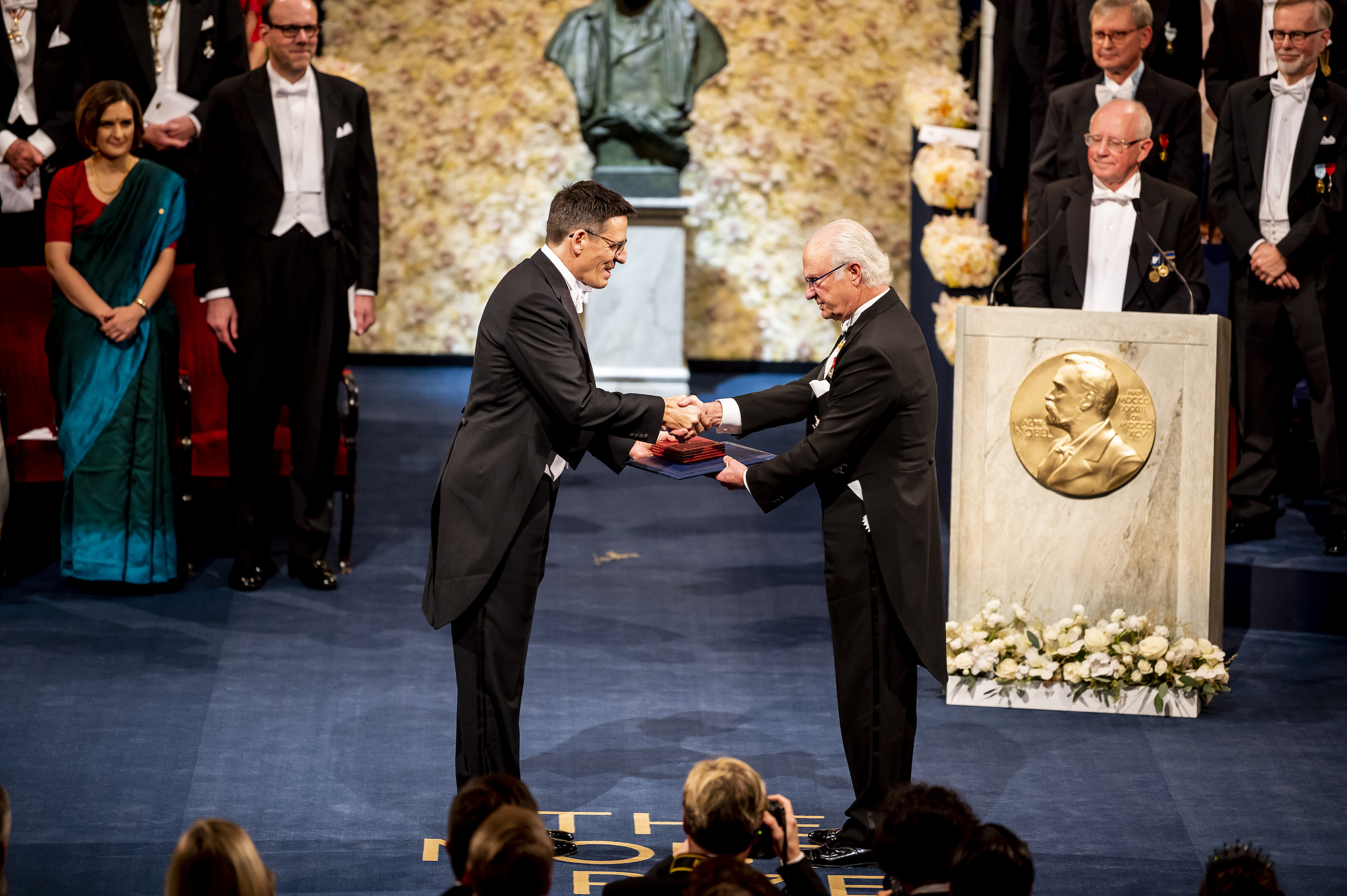 og-oszenie-laureat-w-nagrody-nobla-2020-przystanek-nauka