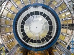 Foto: CERN