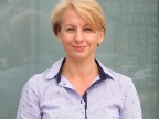 Dr Aneta Borowik