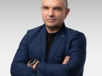 Prof. dr hab. Armand Cholewka | fot. archiwum prywatne