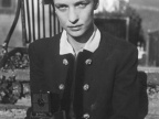 Annemarie Schwarzenbach | Fot. Anita Forrer (CC BY-SA 3.0, Wikimedia Commons)