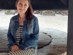 Dr hab. Beata Stuchlik-Surowiak, prof. UŚ | fot. archiwum prywatne