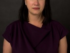 Dr Anna Jaworska-Wieloch