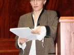 Dr Edyta Nieduziak