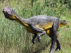 Godzirazaur (Gojirasaurus quaiy)