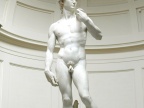 Rzeźba Dawida