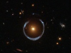 fot. NASA/ESA/Hubble Space Telescope
