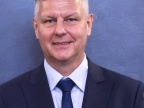 Prof. dr hab. Tomasz Goryczka | fot. archiwum prywatne