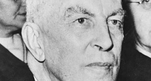 Arnold Joseph Toynbee (Foto: [CC BY-SA 3.0 nl (http://creativecommons.org/licenses/by-sa/3.0/nl/deed.en)])