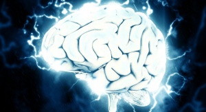 Badania pokazują, jak LSD wpływa na mózg
