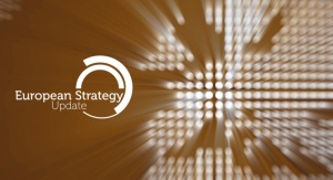 CERN, strategia - logo