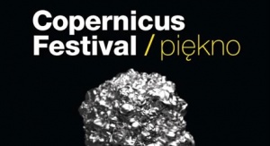 Copernicus Festival 2016