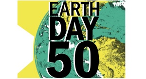 Earth Day 50 | fot. Earth Day Network