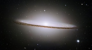 Foto: hubblesite.org