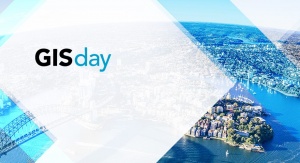 GISday 2018