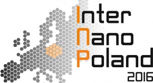 InterNanoPoland 2016