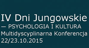 IV Dni Jungowskie