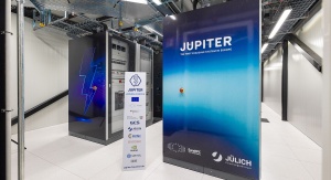 Superkomputer JUPITER w Forschungszentrum Jülich | Fot. by Forschungszentrum Jülich / Sascha Kreklau - Forschungszentrum Jülich, CC BY 4.0, https://commons.wikimedia.org/w/index.php?curid=170222420 Superkomputer JUPITER w Forschungszentrum Jülich | Fot. by Forschungszentrum Jülich / Sascha Kreklau - Forschungszentrum Jülich, CC BY 4.0, https://commons.wikimedia.org/w/index.php?curid=170222420