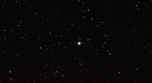 Kapella jest szóstą co do jasności gwiazdą nieba północnego (Foto: Thomas Bresson [CC BY 3.0 (http://creativecommons.org/licenses/by/3.0)], via Wikimedia Commons)