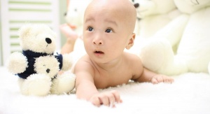 Osoby adoptowane z Korei jako niemowlęta, jako dorośli łatwiej przyswajają sobie ten język. Fot. domena publiczna