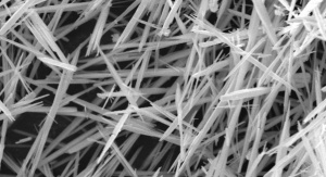 Nanodruty, czyli "jednowymiarowe" nanostruktury, których długość może być 1000 razy większa niż średnica. Źródło: www.quora.com