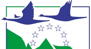 Europejski Dzień Obszarów Natura 2000