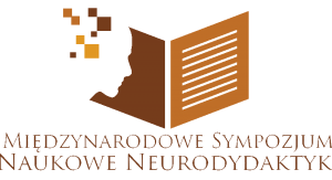 Międzynarodowe Sympozjum Naukowe Neurodydaktyki