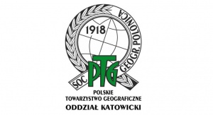 Logo PTG