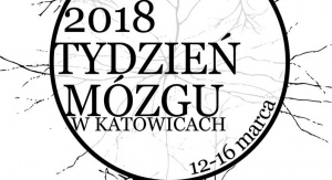 Tydzień Mózgu w Katowicach 2018