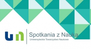 Spotkania z Nauką