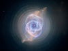 Mgławica Kocie Oko | Image credit: NASA, ESA, HEIC, and The Hubble Heritage Team (STScI/AURA) Mgławica Kocie Oko | Image credit: NASA, ESA, HEIC, and The Hubble Heritage Team (STScI/AURA)