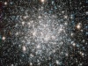 Gromada kulista M68 (HST). Image Credit: ESA/Hubble & NASA - http://www.spacetelescope.org/images/potw1231a/