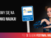 źródło: Śląski Festiwal Nauki