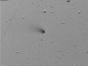 Kometa C/2022 E3 ZTF 22 grudnia 2022 roku | Image credit: Edu INAF/Wikimedia Commons 