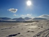 Spitsbergen. Fot. Mariusz Grabiec Spitsbergen. Fot. Mariusz Grabiec
