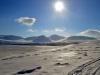 Spitsbergen. Fot. Mariusz Grabiec