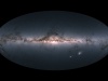 Credit: ESA/Gaia/DPAC Credit: ESA/Gaia/DPAC