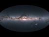 Credit: ESA/Gaia/DPAC