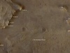 Zdjęcie obszaru działania łazika Perseverance wraz z badanymi obiektami | Image credit: NASA/JPL-Caltech/University of Arizona/USGS Zdjęcie obszaru działania łazika Perseverance wraz z badanymi obiektami | Image credit: NASA/JPL-Caltech/University of Arizona/USGS