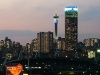 Johannesburg | fot. Chris7cn, CC BY-SA 3.0 <https://creativecommons.org/licenses/by-sa/3.0>, via Wikimedia Commons