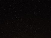 Kapella jest szóstą co do jasności gwiazdą nieba północnego (Foto: Thomas Bresson [CC BY 3.0 (http://creativecommons.org/licenses/by/3.0)], via Wikimedia Commons)