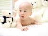 Osoby adoptowane z Korei jako niemowlęta, jako dorośli łatwiej przyswajają sobie ten język. Fot. domena publiczna