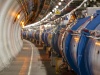 Wielki Zderzcz Hadronów. Fot. Maximilien Brice/CERN