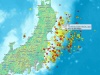 Do trzęsienia ziemi w marcu 2011 roku doszło ok. 130 km od miasta Sendai. Fot. domena publiczna/wikipedia.org.