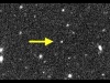 Obiekt V774104. Fot. Subaru Telescope, National Astronomical Observatory of Japan (NAOJ)