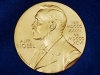 Medal noblowski. Źródło: https://www.nobelprize.org Medal noblowski. Źródło: https://www.nobelprize.org
