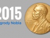 Nagrody Nobla 2015